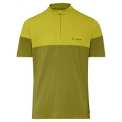 VAUDE Men's Altissimo Shirt II VAUDE Men's Altissimo Shirt II