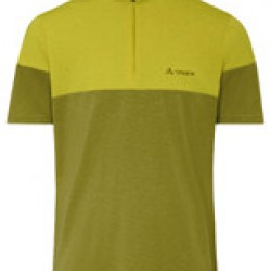 VAUDE Men's Altissimo Shirt II