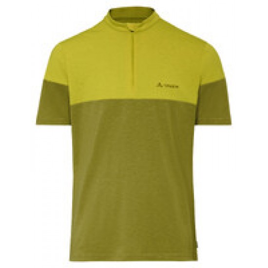 VAUDE Men's Altissimo Shirt II VAUDE Men's Altissimo Shirt II
