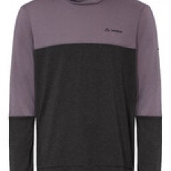 VAUDE Men's Qimsa Hoody