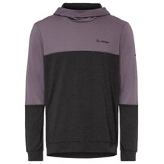 VAUDE Men's Qimsa Hoody