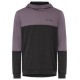 VAUDE Men's Qimsa Hoody