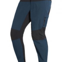 VAUDE Men's Qimsa Pants