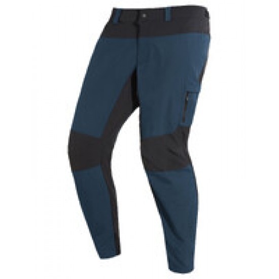 VAUDE Men's Qimsa Pants VAUDE Men's Qimsa Pants