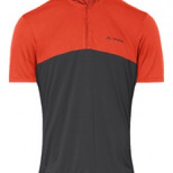 VAUDE Men's Matera HZ Tricot VAUDE Men's Matera HZ Tricot