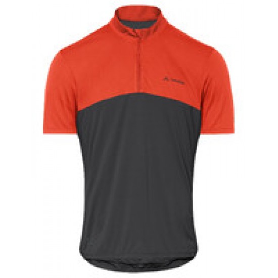 VAUDE Men's Matera HZ Tricot