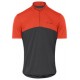VAUDE Men's Matera HZ Tricot