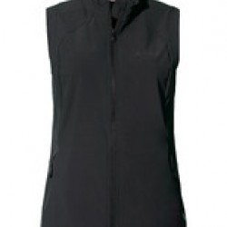 VAUDE Women's Yaras Vest
