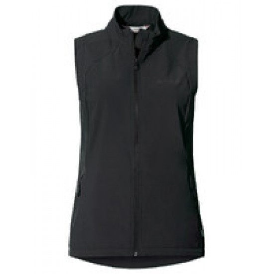 VAUDE Women's Yaras Vest VAUDE Women's Yaras Vest