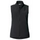 VAUDE Women's Yaras Vest VAUDE Women's Yaras Vest
