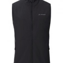 VAUDE Men's Yaras Vest