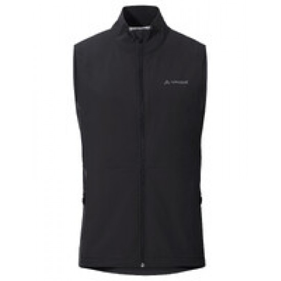 VAUDE Men's Yaras Vest VAUDE Men's Yaras Vest