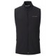 VAUDE Men's Yaras Vest VAUDE Men's Yaras Vest