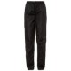 VAUDE Women's Fluid Pants S/S+L/S