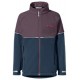 VAUDE Kids Qimsa Softshell Jacket VAUDE Kids Qimsa Softshell Jacket