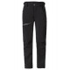 VAUDE Kids Qimsa Softshell Pants VAUDE Kids Qimsa Softshell Pants