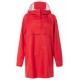 VAUDE Comyou Poncho Coat