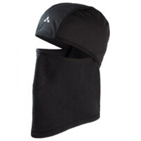 VAUDE Bike Facemask Warm II VAUDE Bike Facemask Warm II