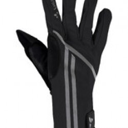 VAUDE Posta Warm Gloves VAUDE Posta Warm Gloves