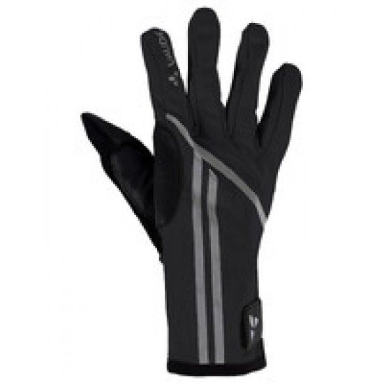 VAUDE Posta Warm Gloves VAUDE Posta Warm Gloves