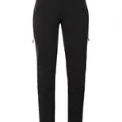 VAUDE Women's Minaki Pants