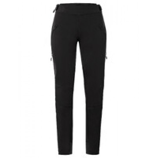 VAUDE Women's Minaki Pants