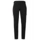 VAUDE Women's Minaki Pants