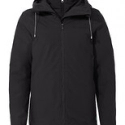 VAUDE Women's Mineo 3in1 Jacket