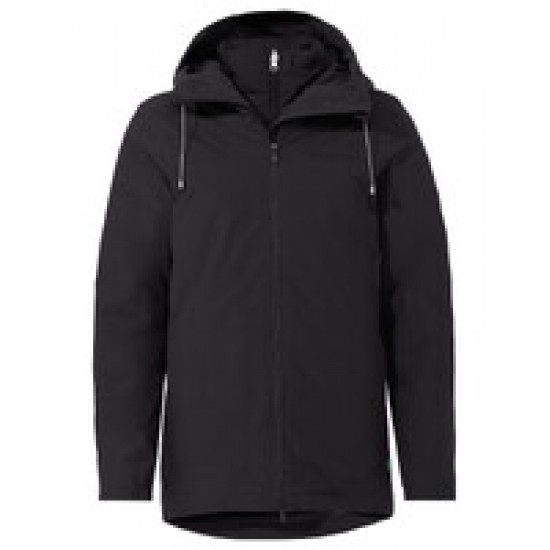 VAUDE Women's Mineo 3in1 Jacket