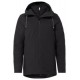 VAUDE Women's Mineo 3in1 Jacket