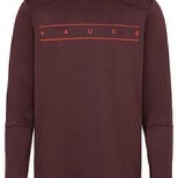 VAUDE Men's Qimsa LS Shirt