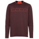 VAUDE Men's Qimsa LS Shirt VAUDE Men's Qimsa LS Shirt
