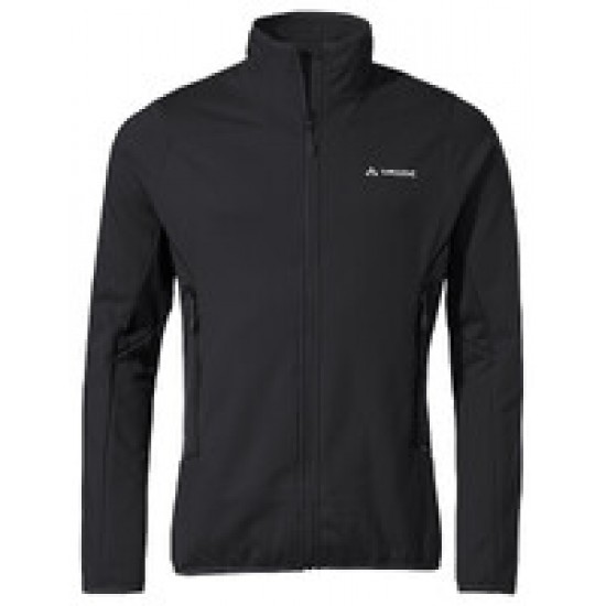 VAUDE Men's Monviso Fleece FZ Jacket II