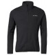 VAUDE Men's Monviso Fleece FZ Jacket II