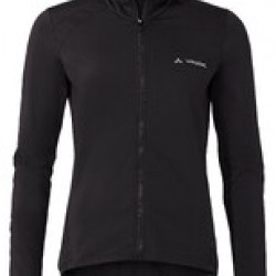VAUDE Women's Posta LS Tricot II VAUDE Women's Posta LS Tricot II
