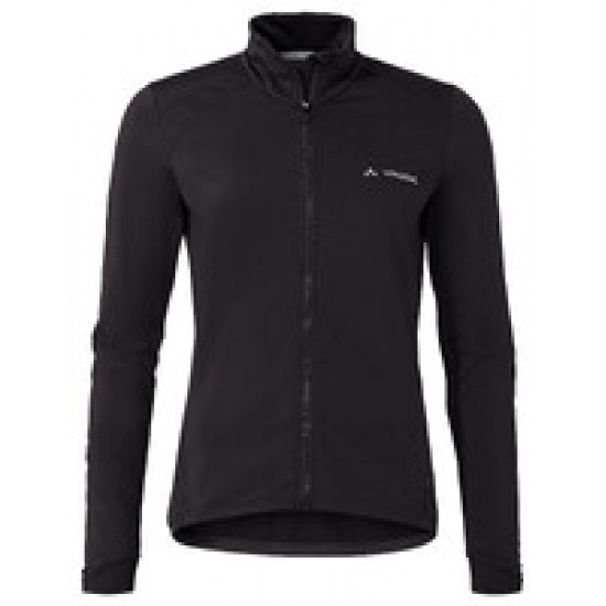 VAUDE Women's Posta LS Tricot II VAUDE Women's Posta LS Tricot II