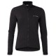 VAUDE Women's Posta LS Tricot II VAUDE Women's Posta LS Tricot II