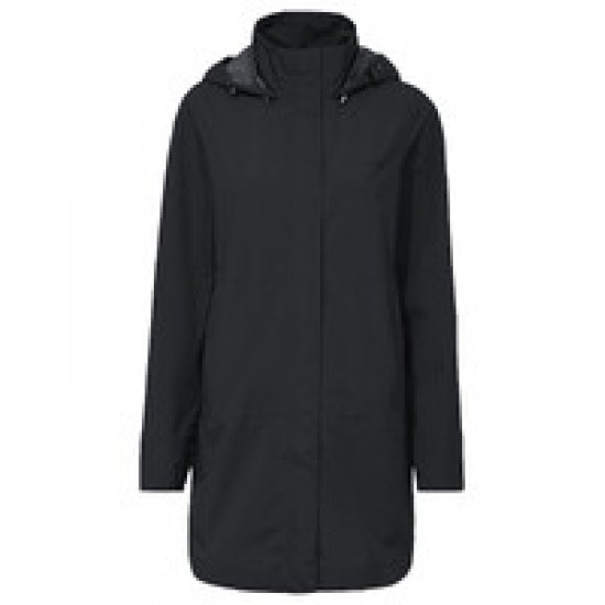 VAUDE Women's Mineo 2.5L Coat