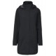VAUDE Women's Mineo 2.5L Coat