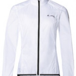 VAUDE Women's Matera Air Jacket VAUDE Women's Matera Air Jacket