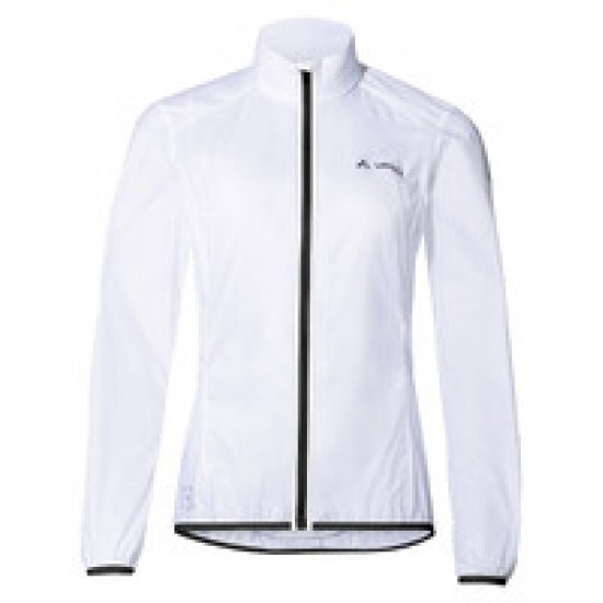 VAUDE Women's Matera Air Jacket VAUDE Women's Matera Air Jacket