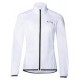 VAUDE Women's Matera Air Jacket VAUDE Women's Matera Air Jacket