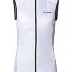 VAUDE Women's Matera Air Vest