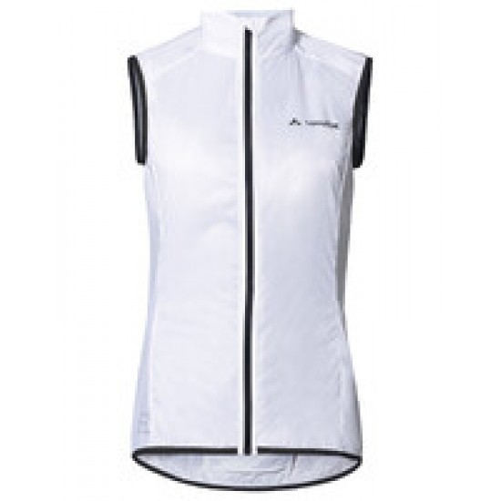 VAUDE Women's Matera Air Vest