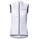 VAUDE Women's Matera Air Vest
