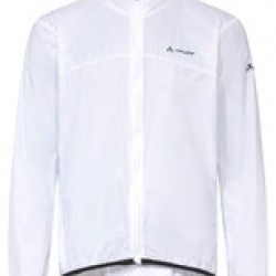 VAUDE Men's Matera Air Jacket VAUDE Men's Matera Air Jacket
