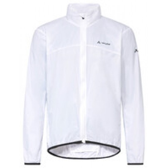 VAUDE Men's Matera Air Jacket