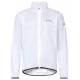 VAUDE Men's Matera Air Jacket