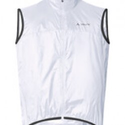VAUDE Men's Matera Air Vest VAUDE Men's Matera Air Vest