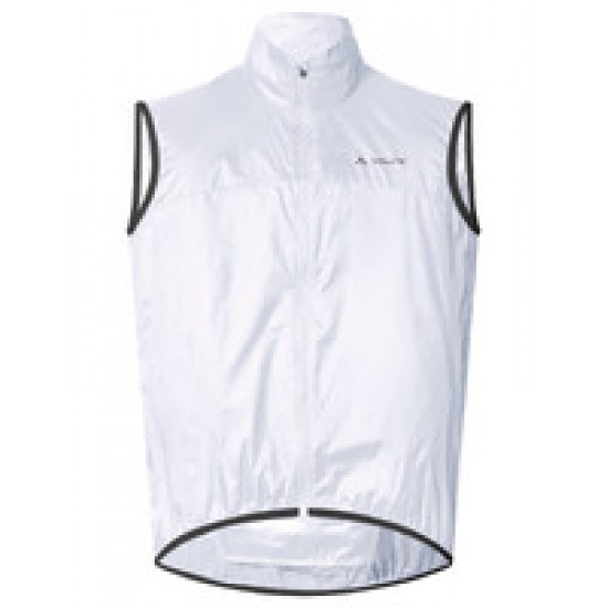 VAUDE Men's Matera Air Vest